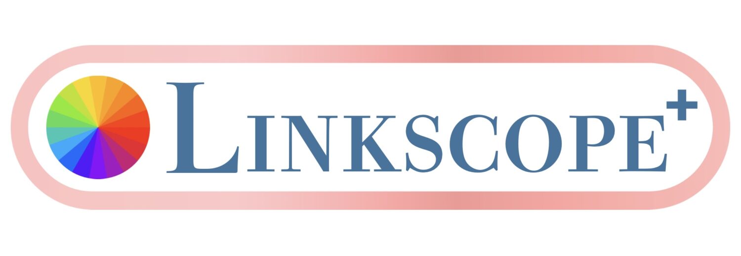 LINKSCOPE+