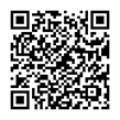 LINE　お友だち登録